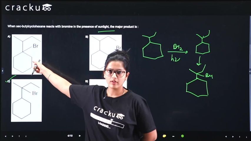 video