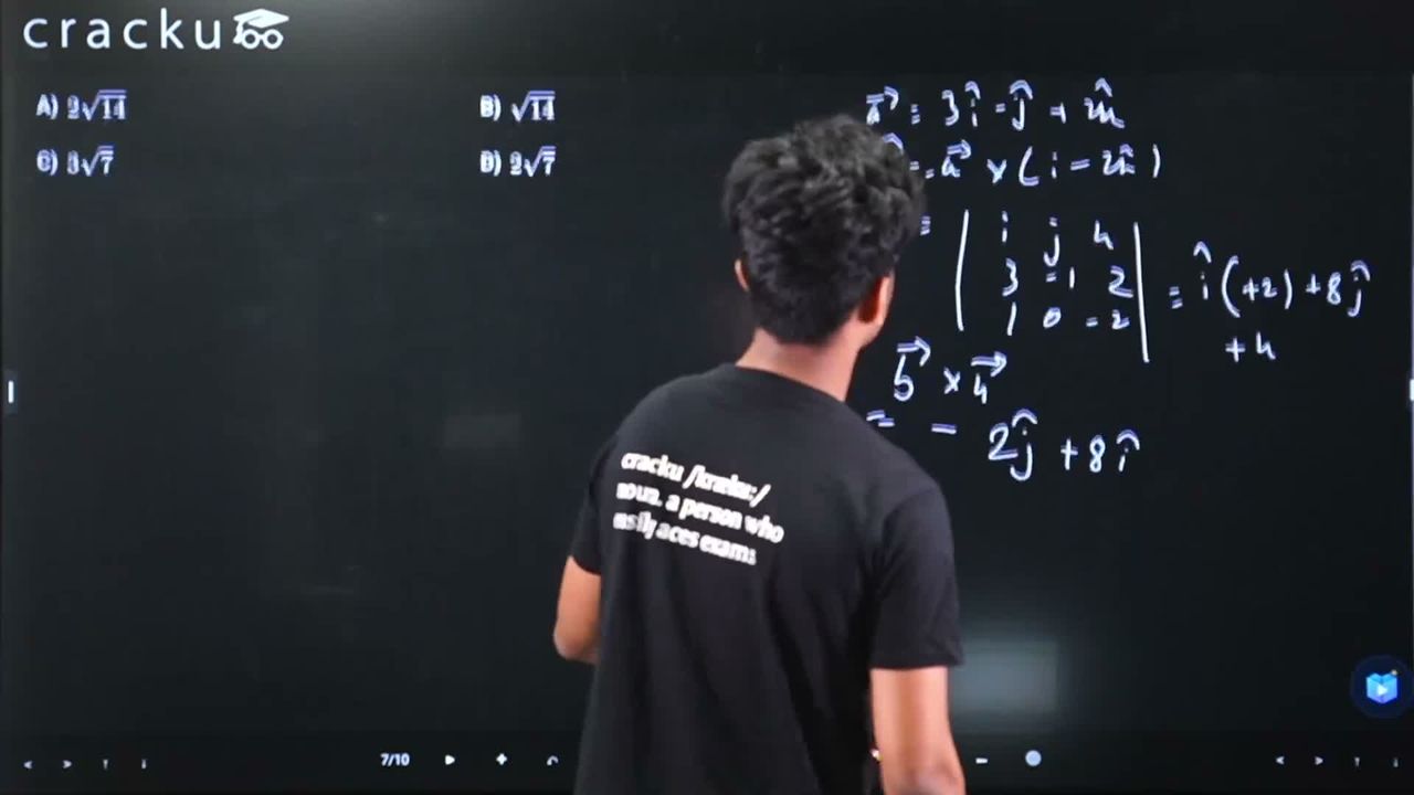 video
