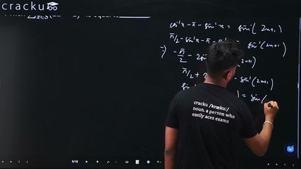 video