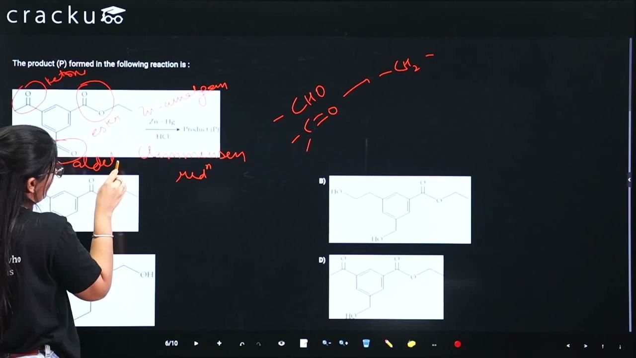 video