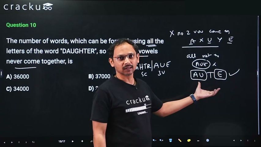 video