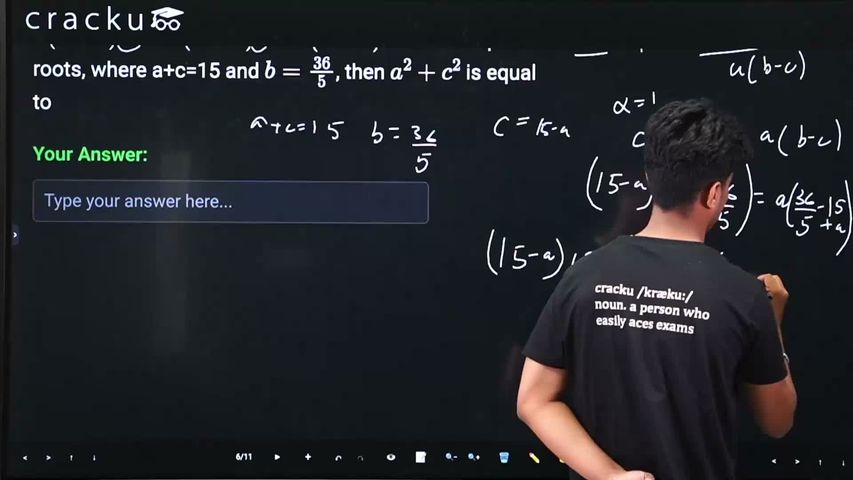 video