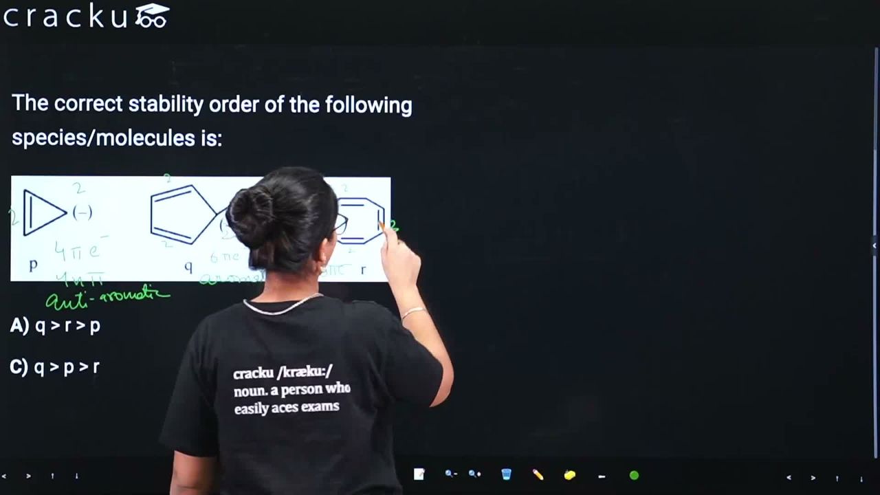 video