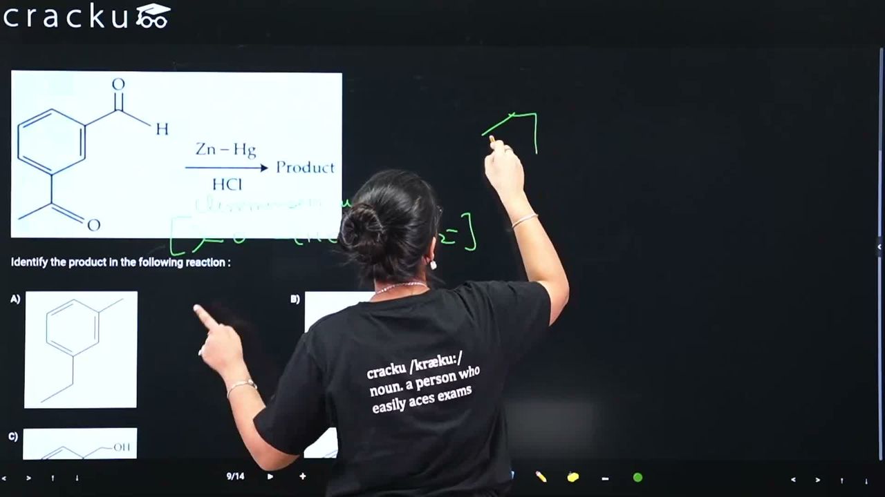 video