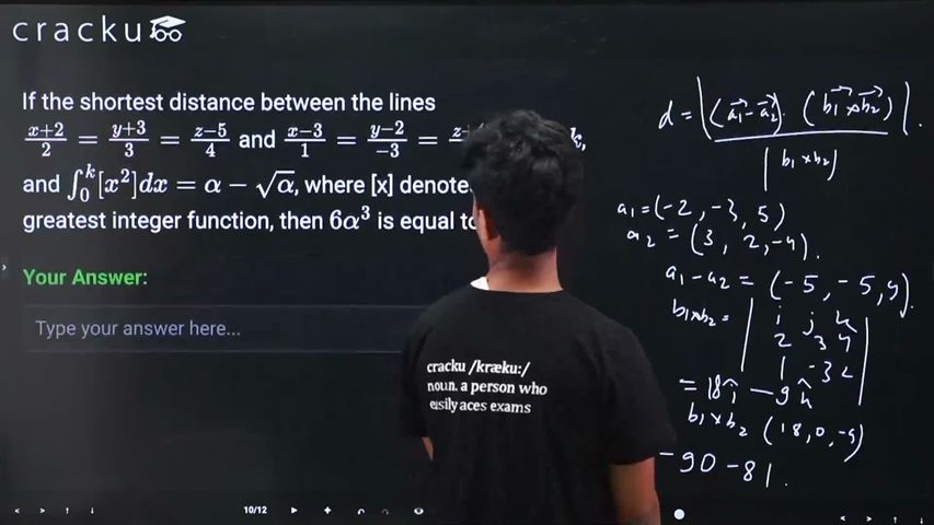 video