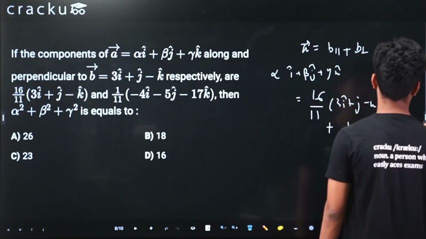 video