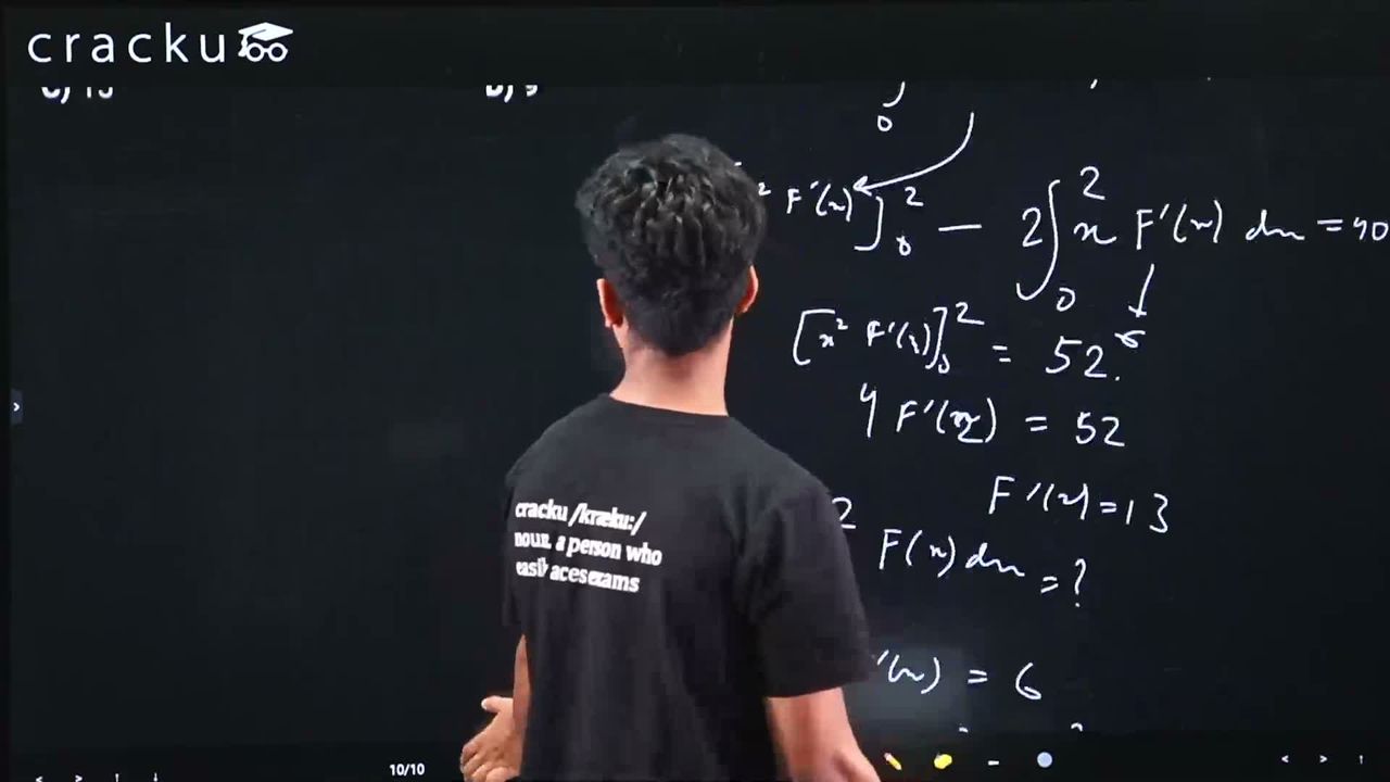 video
