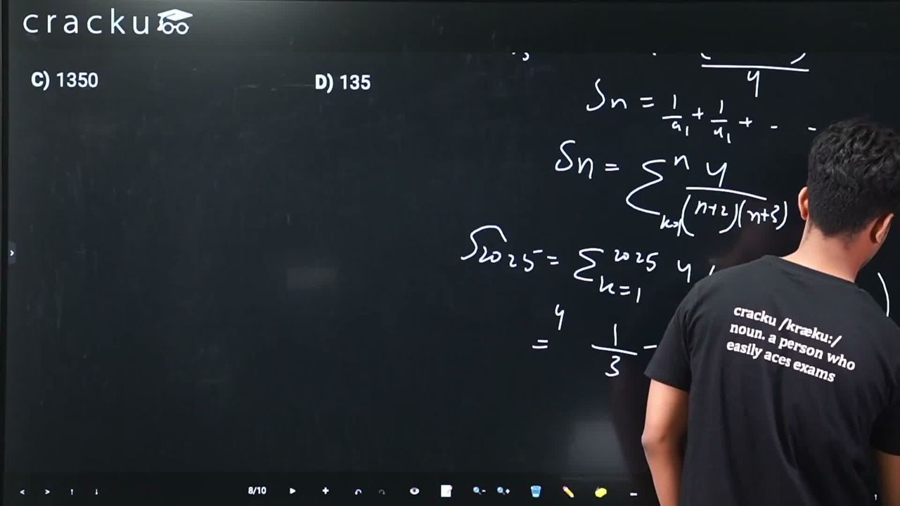 video