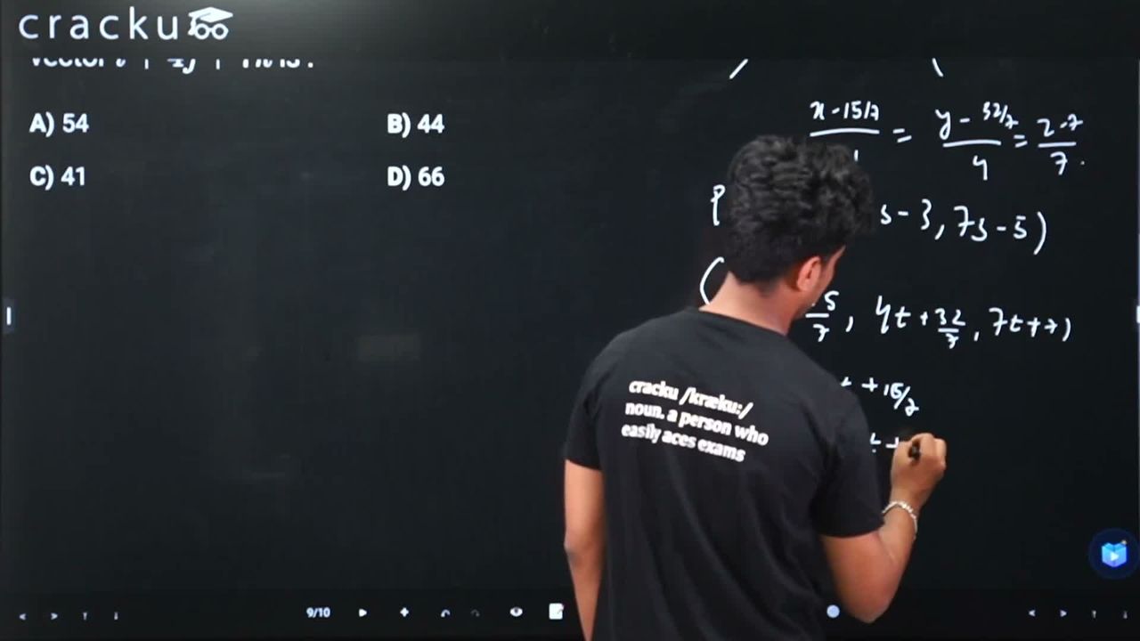 video