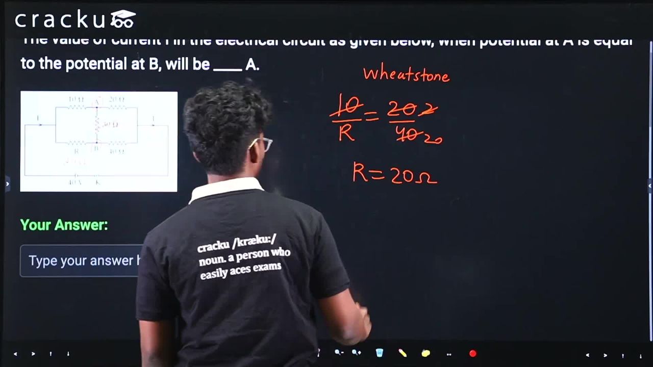 video