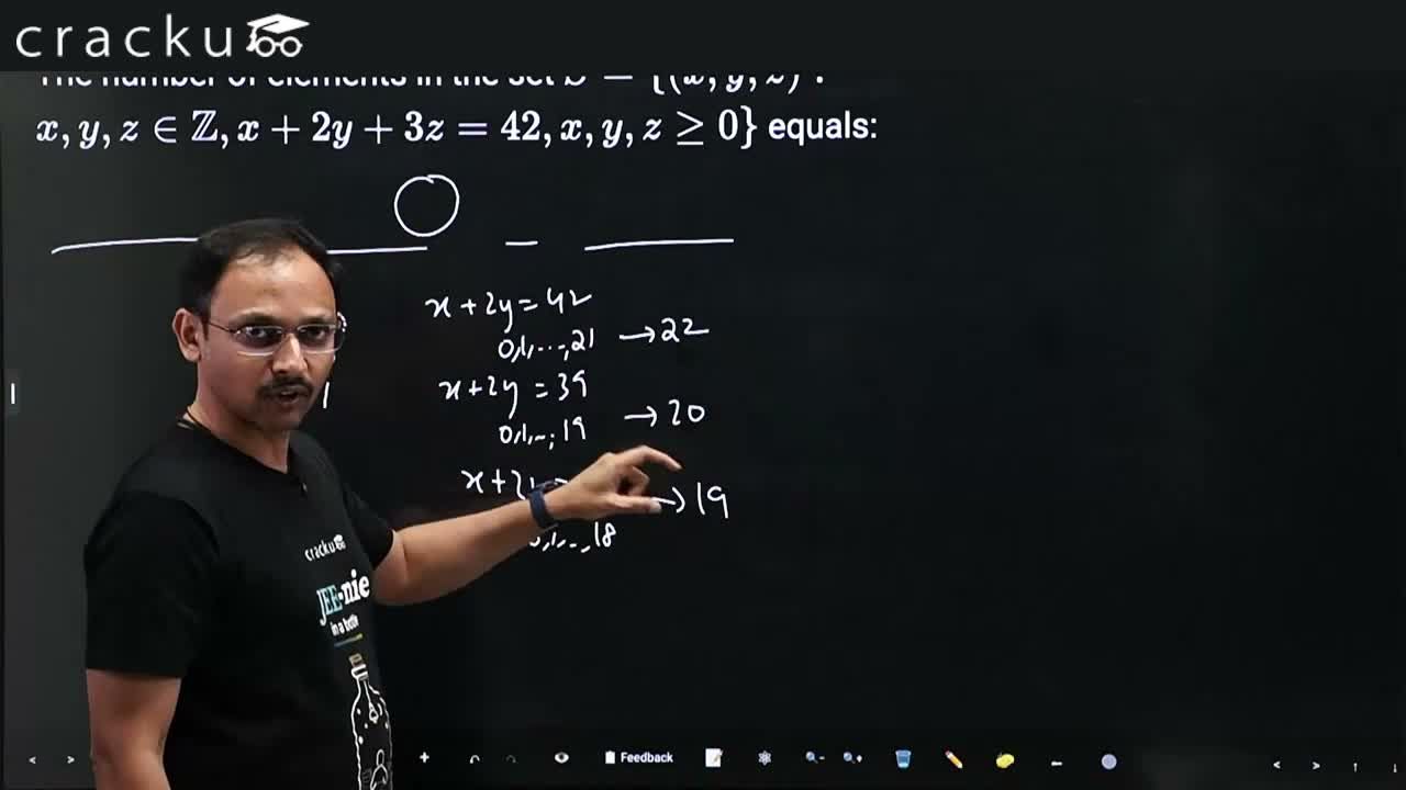 video