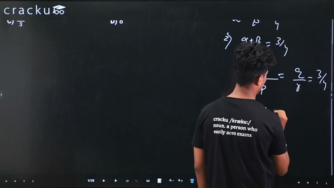 video
