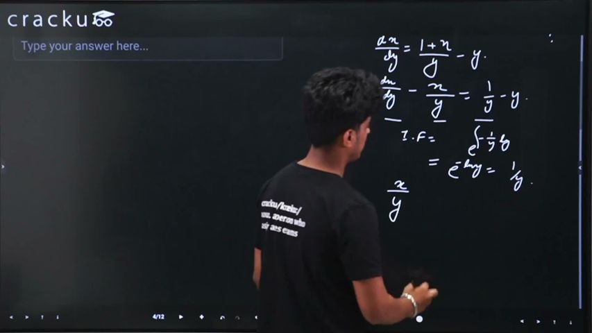 video