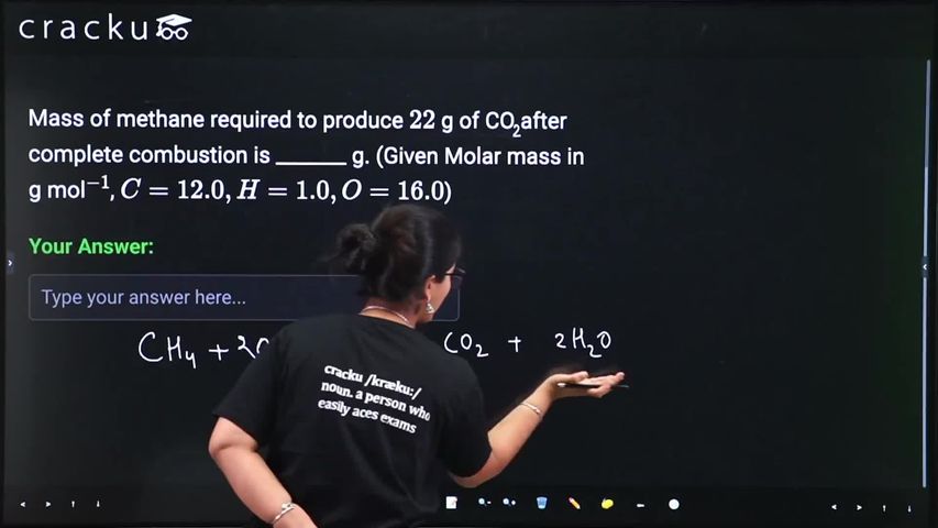 video