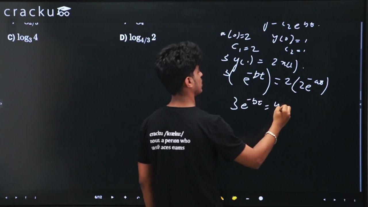 video