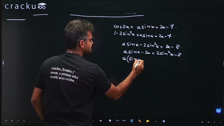 video