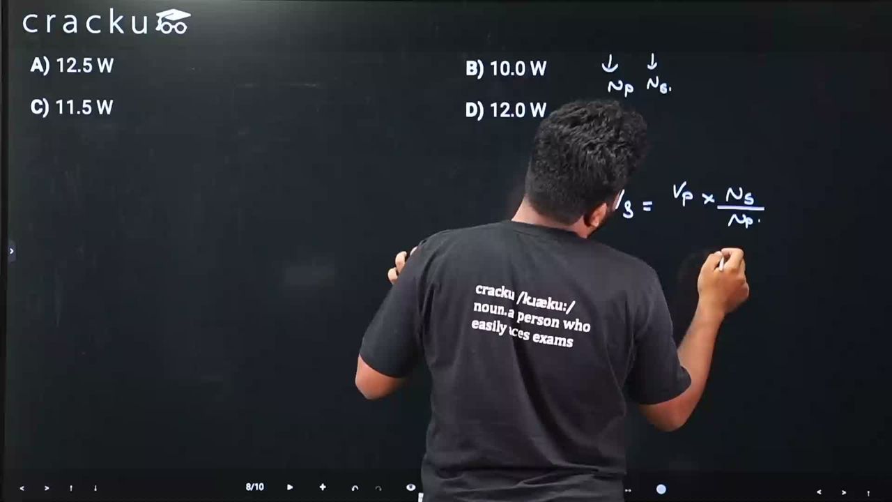 video