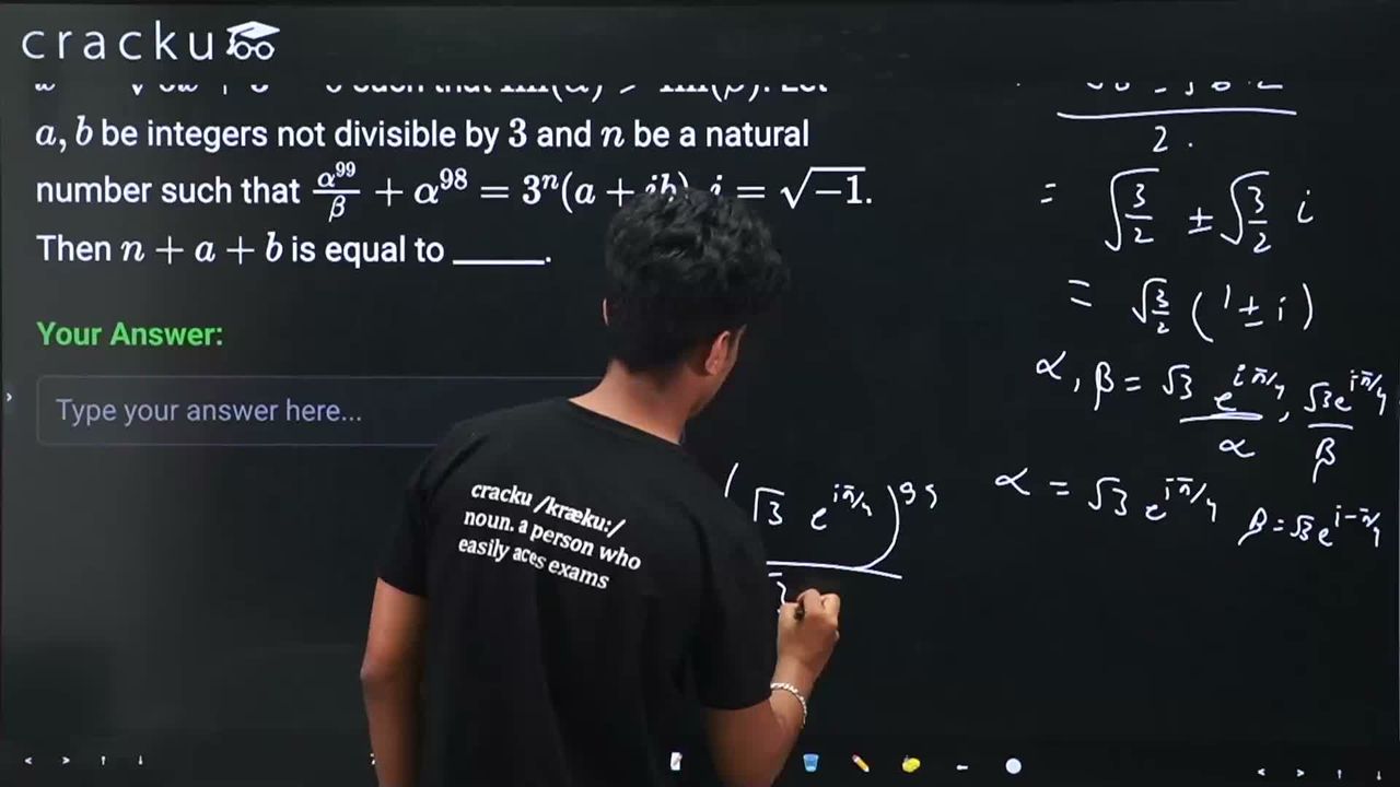 video