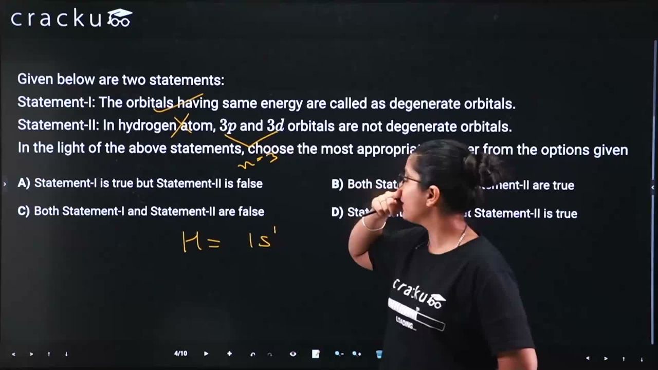 video