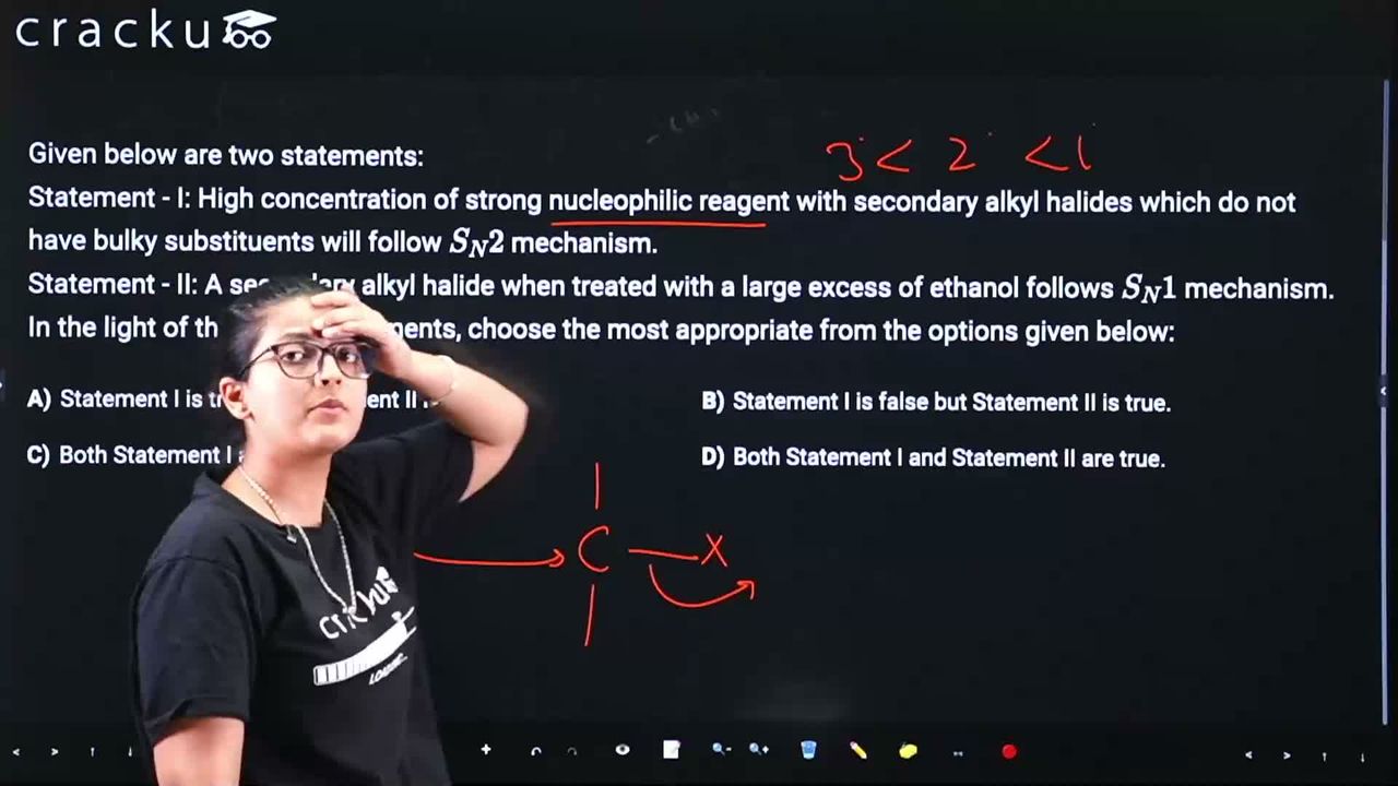 video