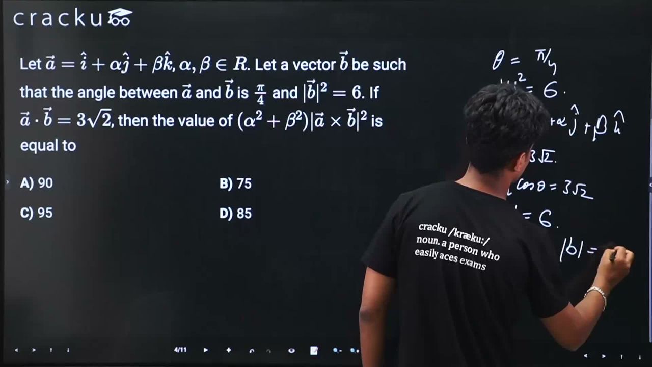 video