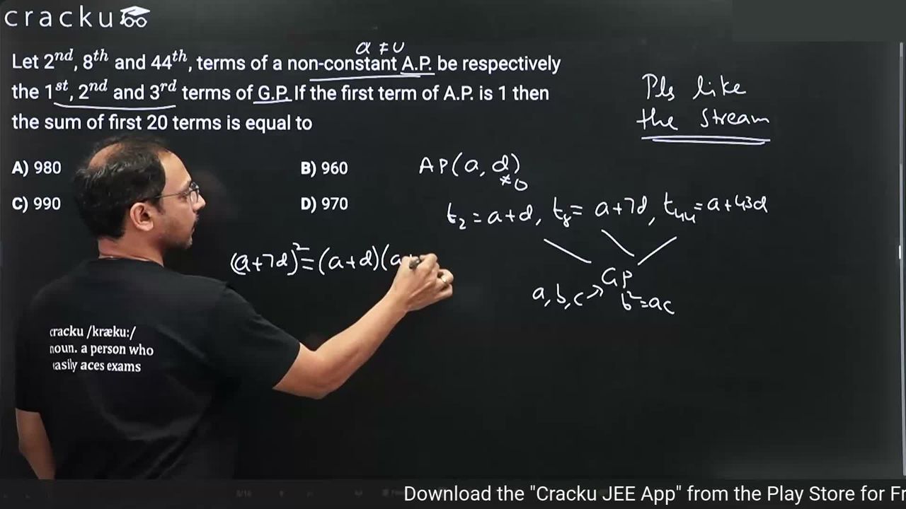 video