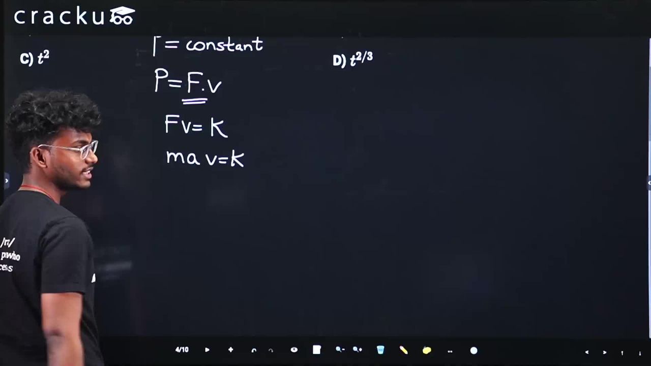 video