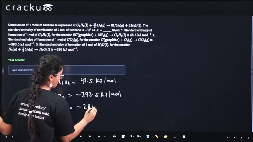 video