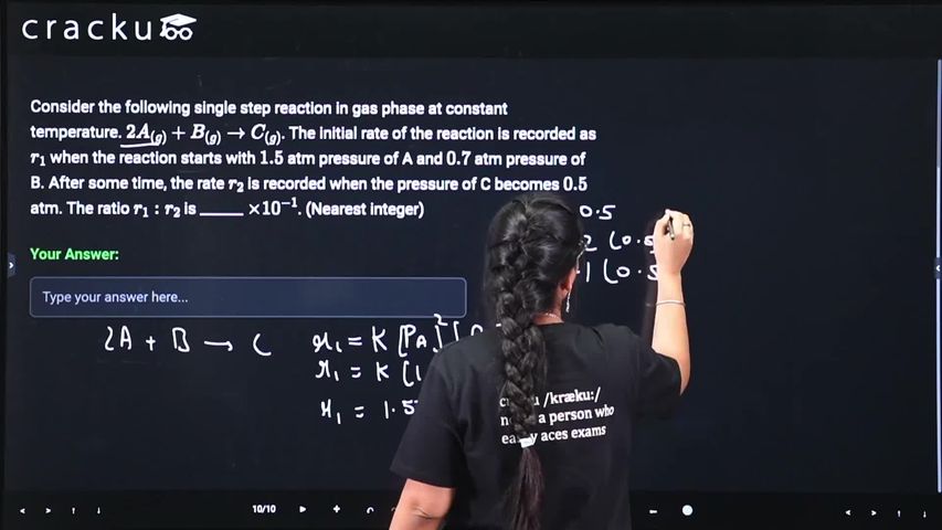 video