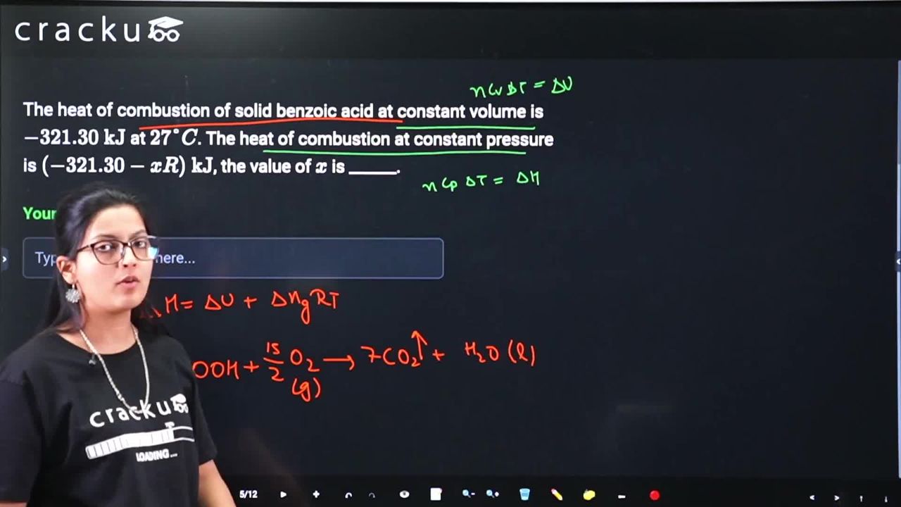 video
