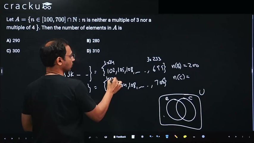 video