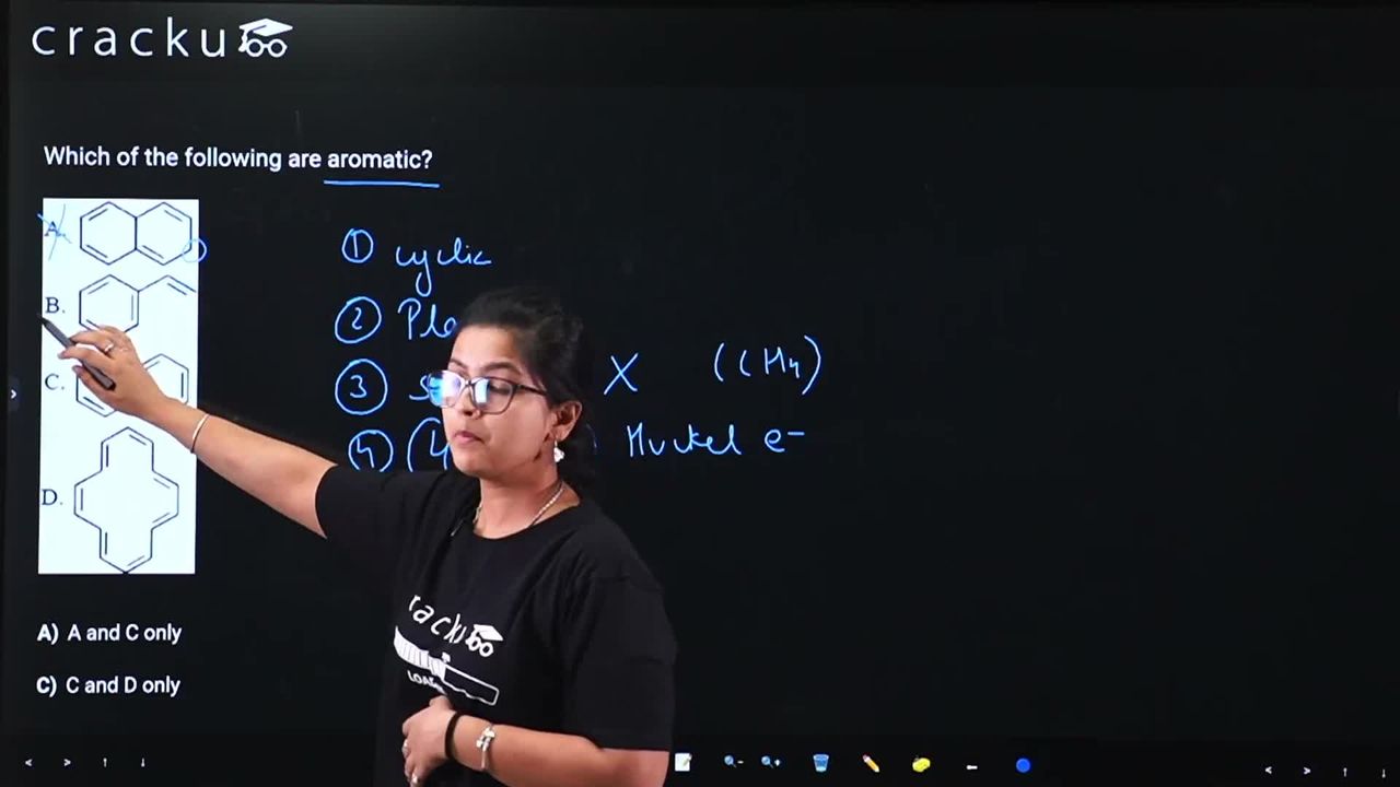 video