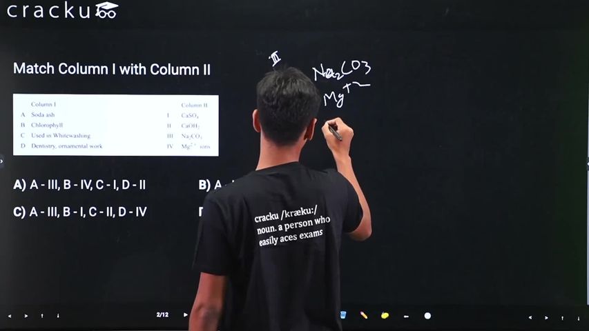 video