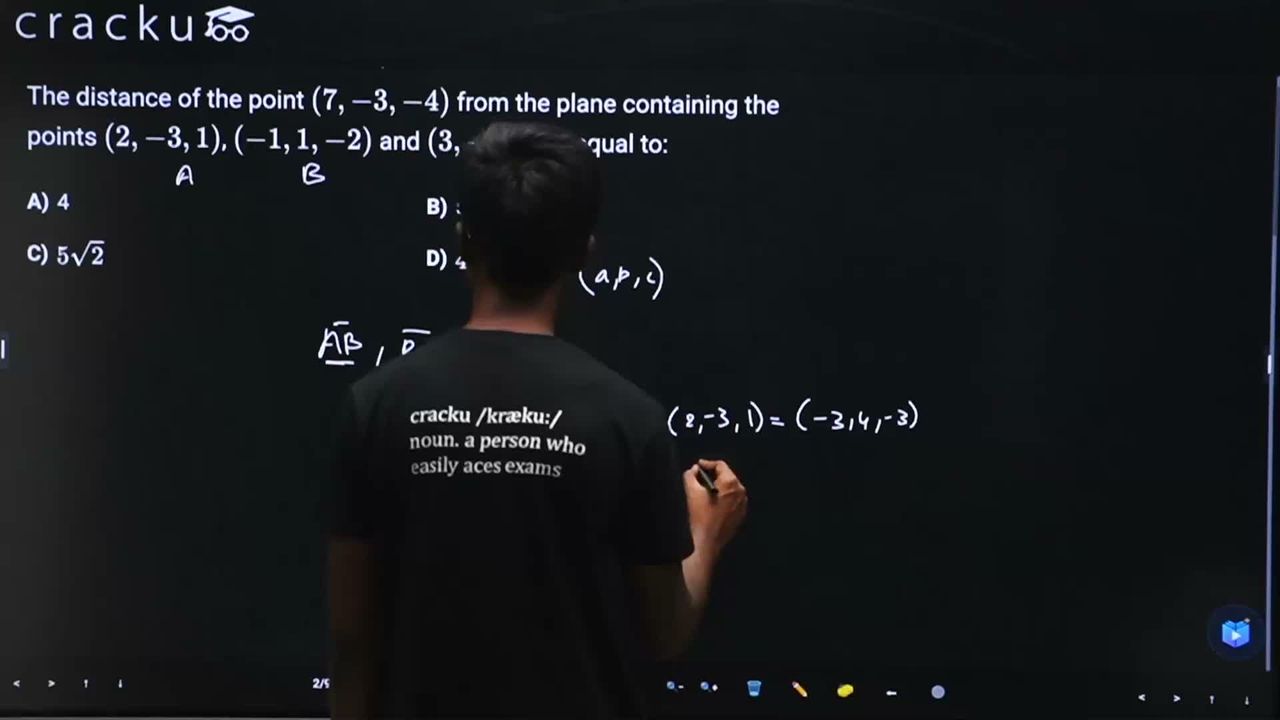 video