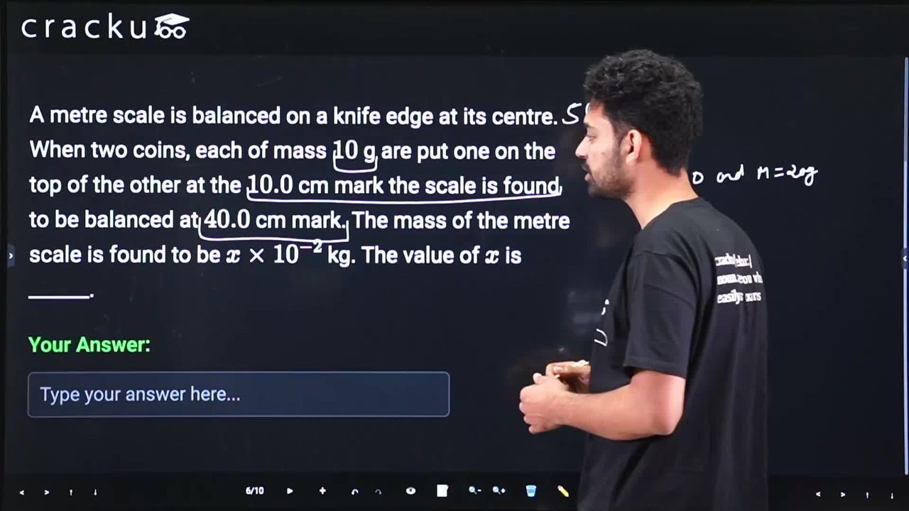 video
