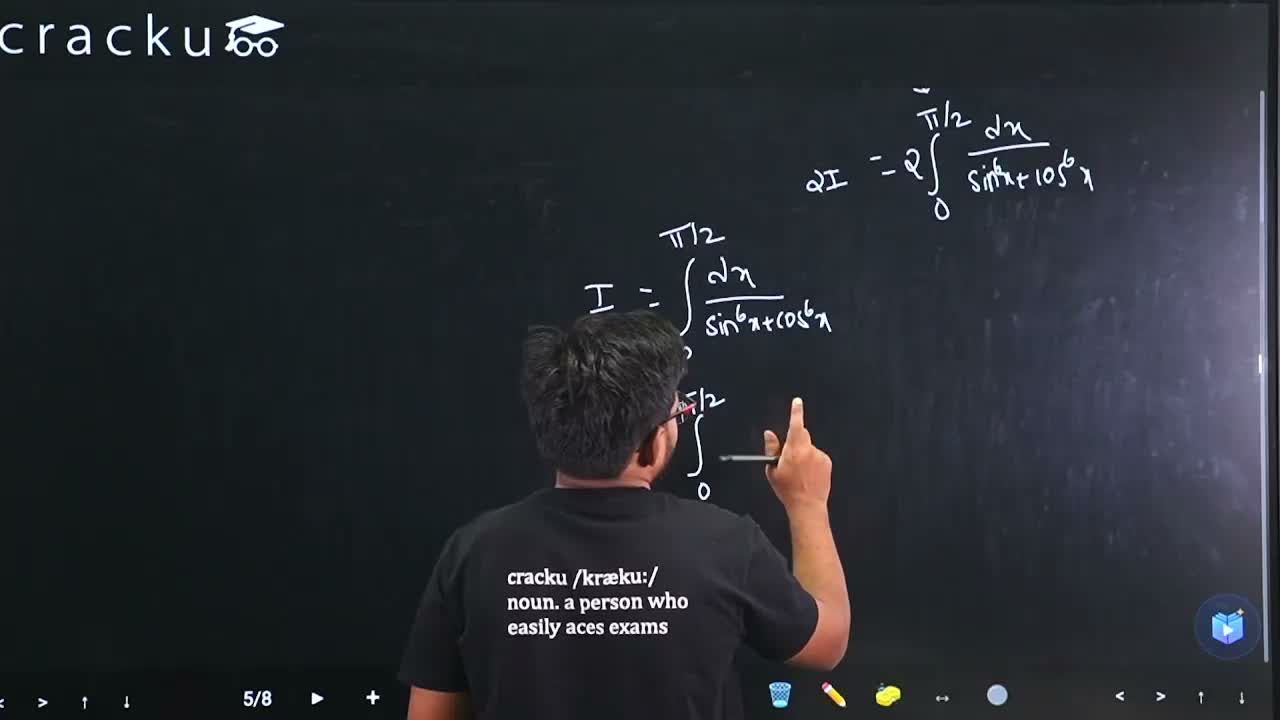 video