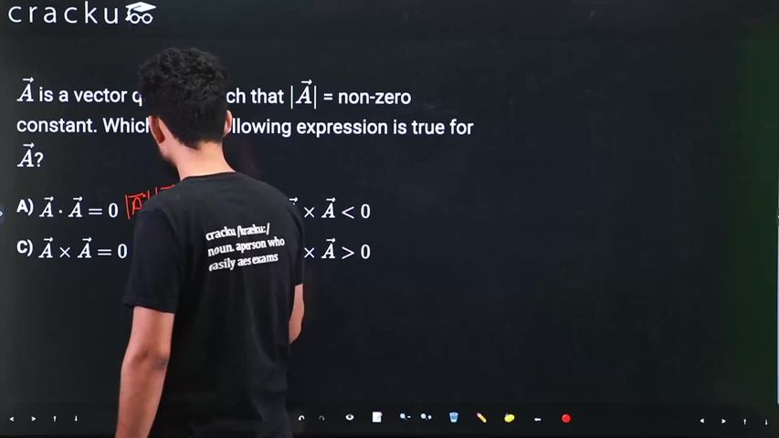 video