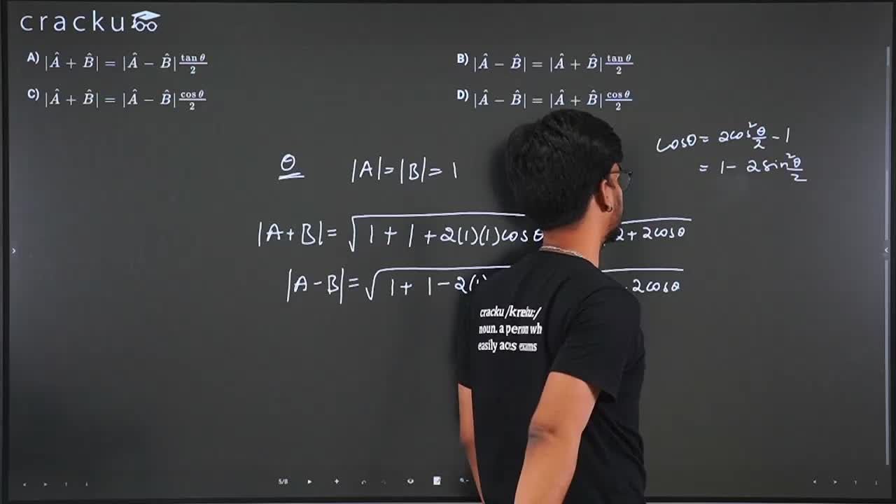 video
