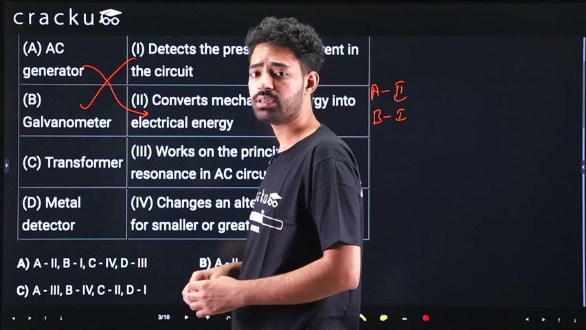video