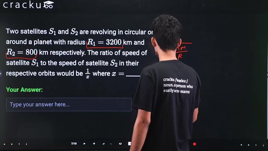 video