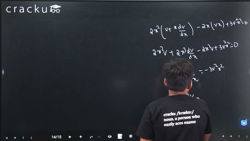 video