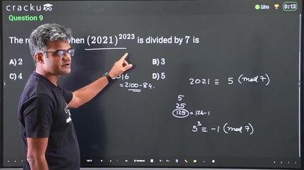 video