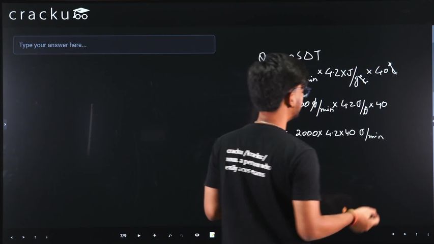 video