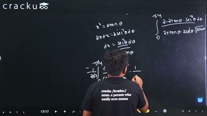 video