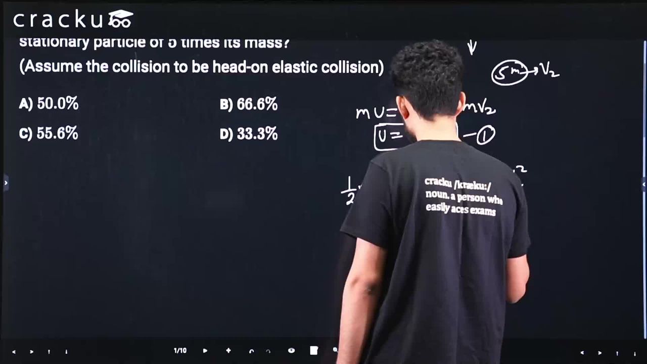 video