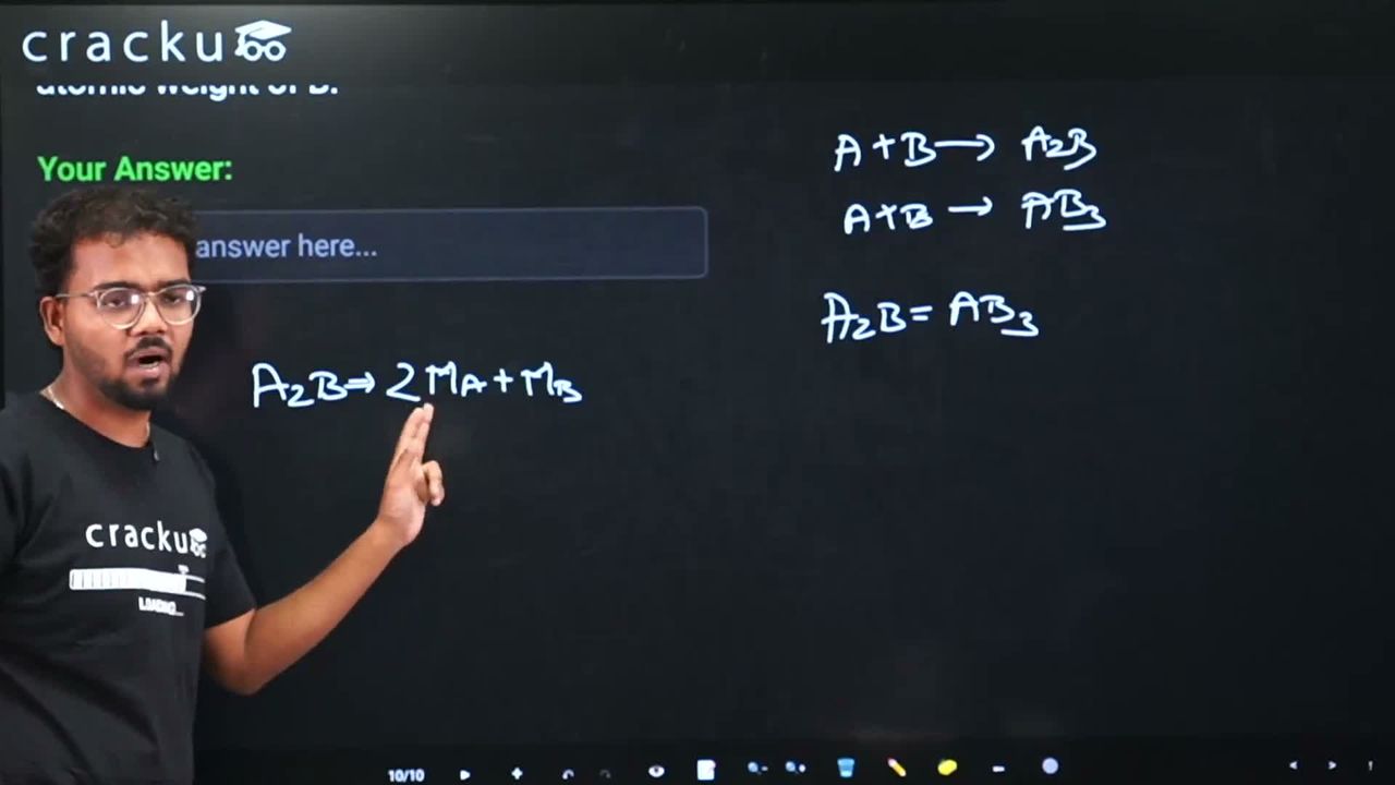 video