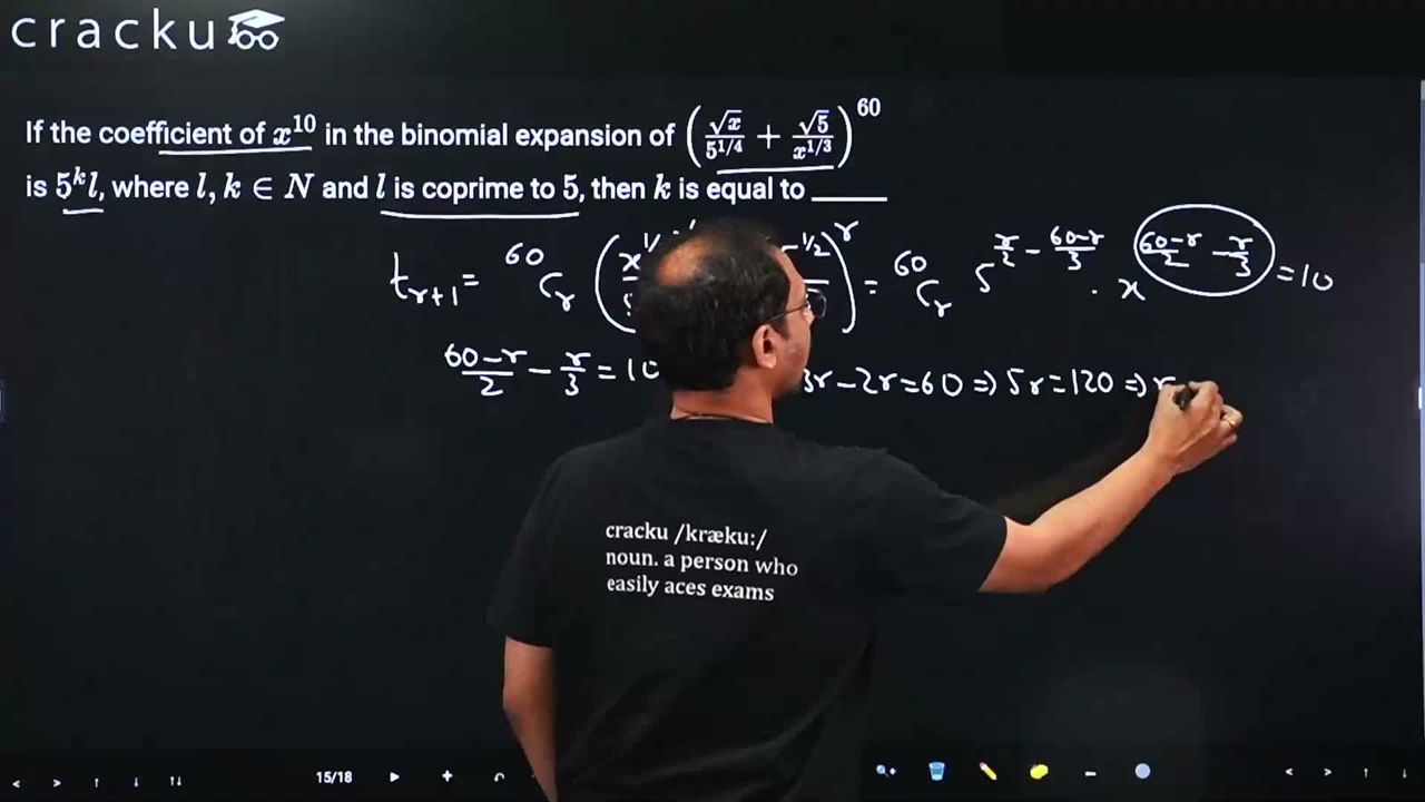 video