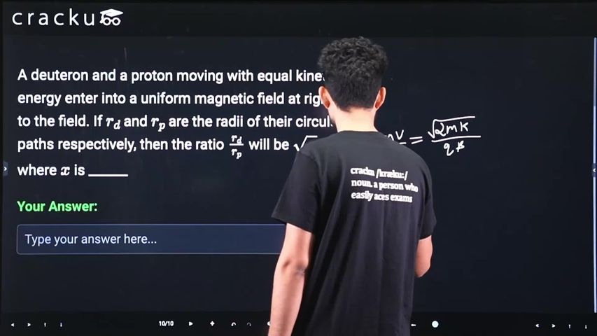 video