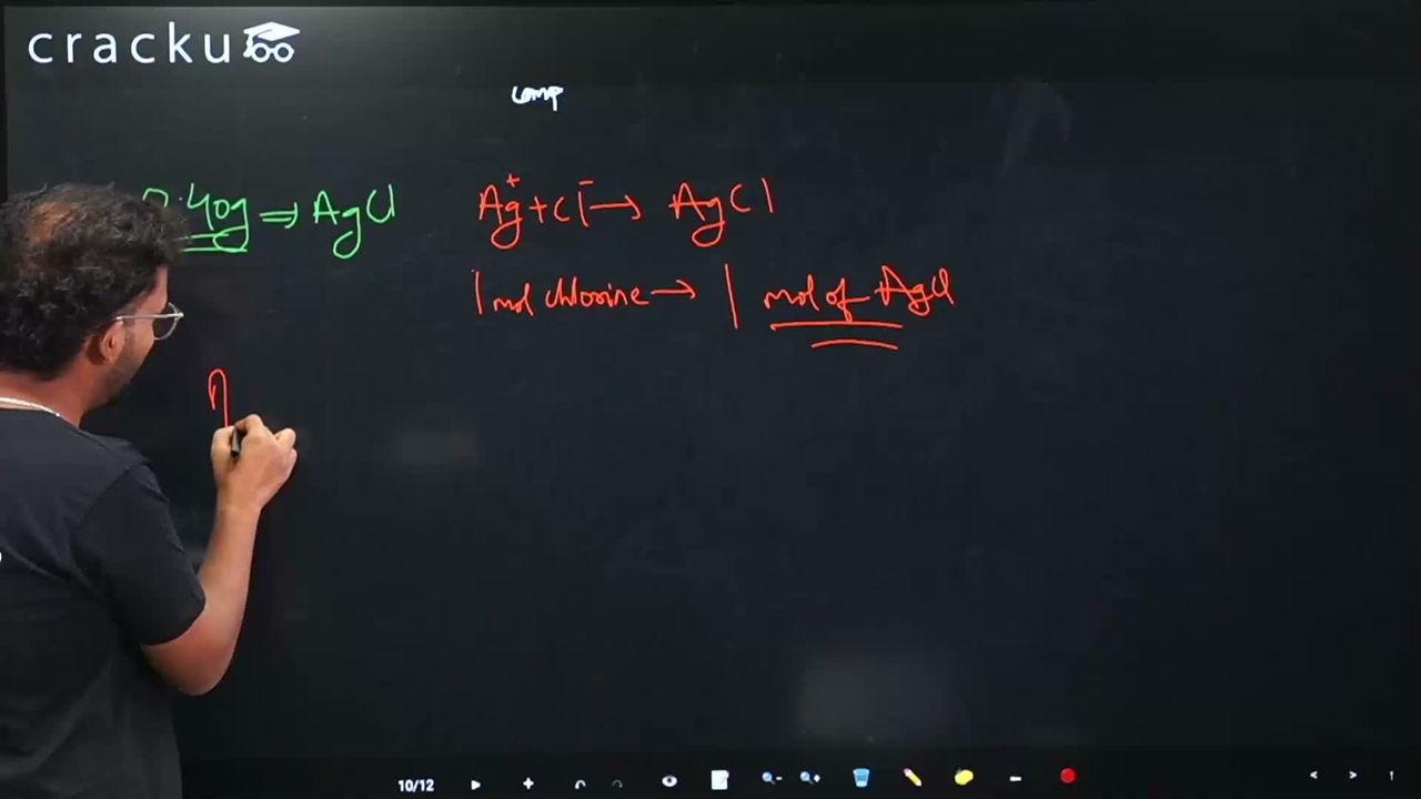 video