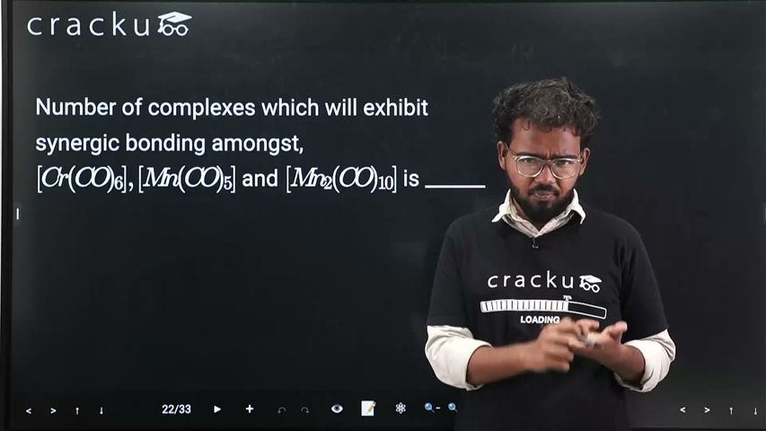video